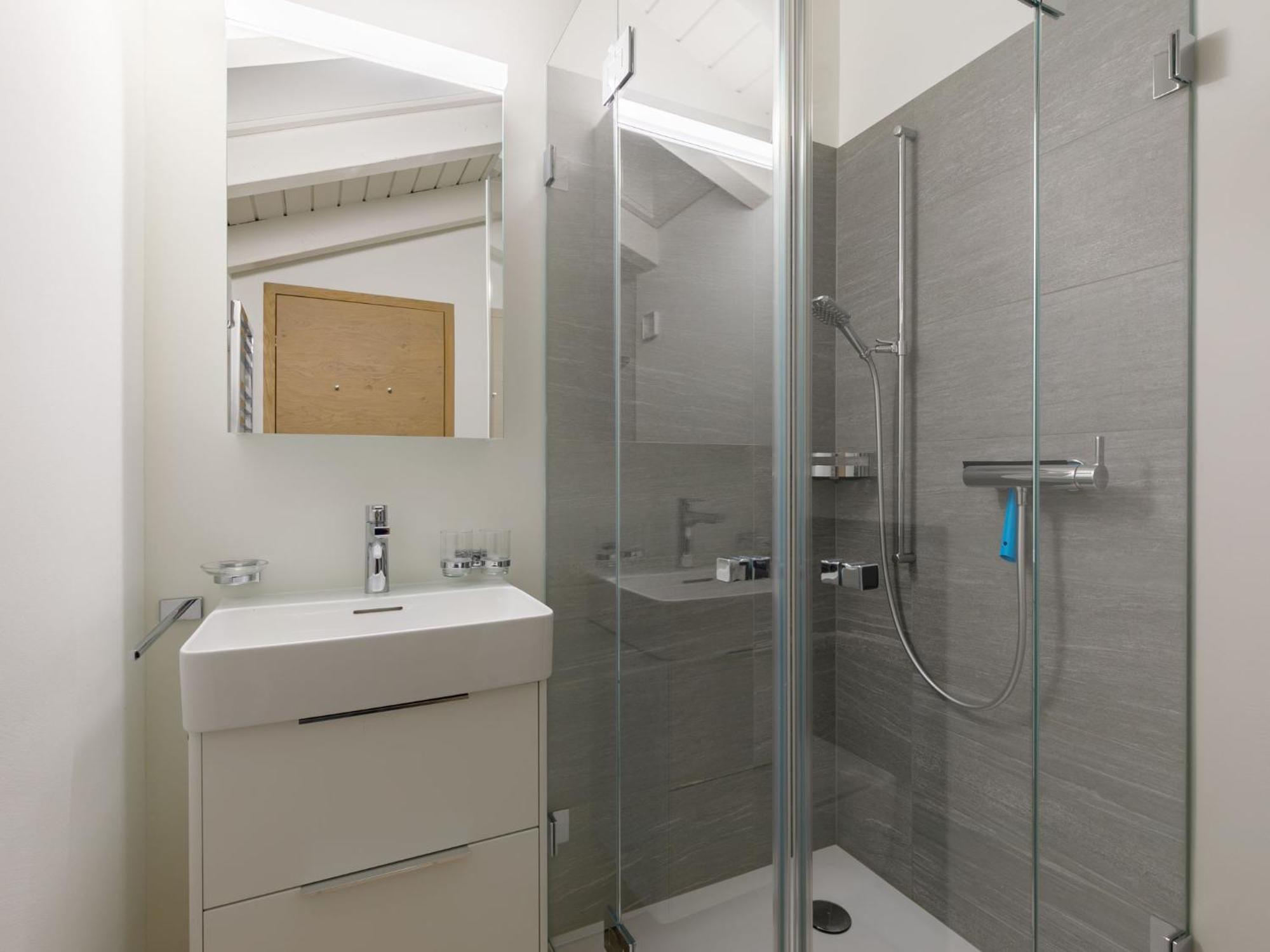 Apartment Residenza Chesa Margun 36-3 By Interhome Surlej Exteriör bild